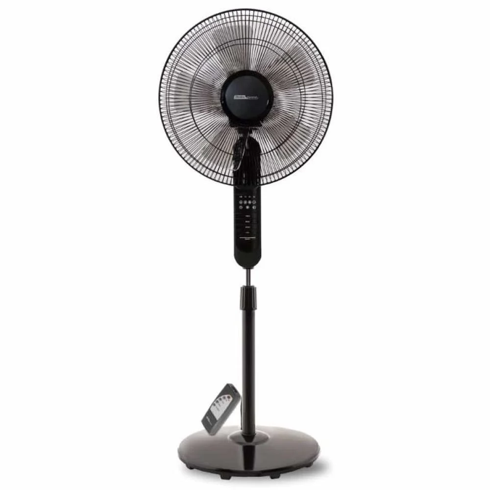 418fff70-c104-402e-845d-5bedf80eac9c-1000x1000-8yUwgwYXIoQGENe2JpinT8852FX9Bg17bmcORzK3