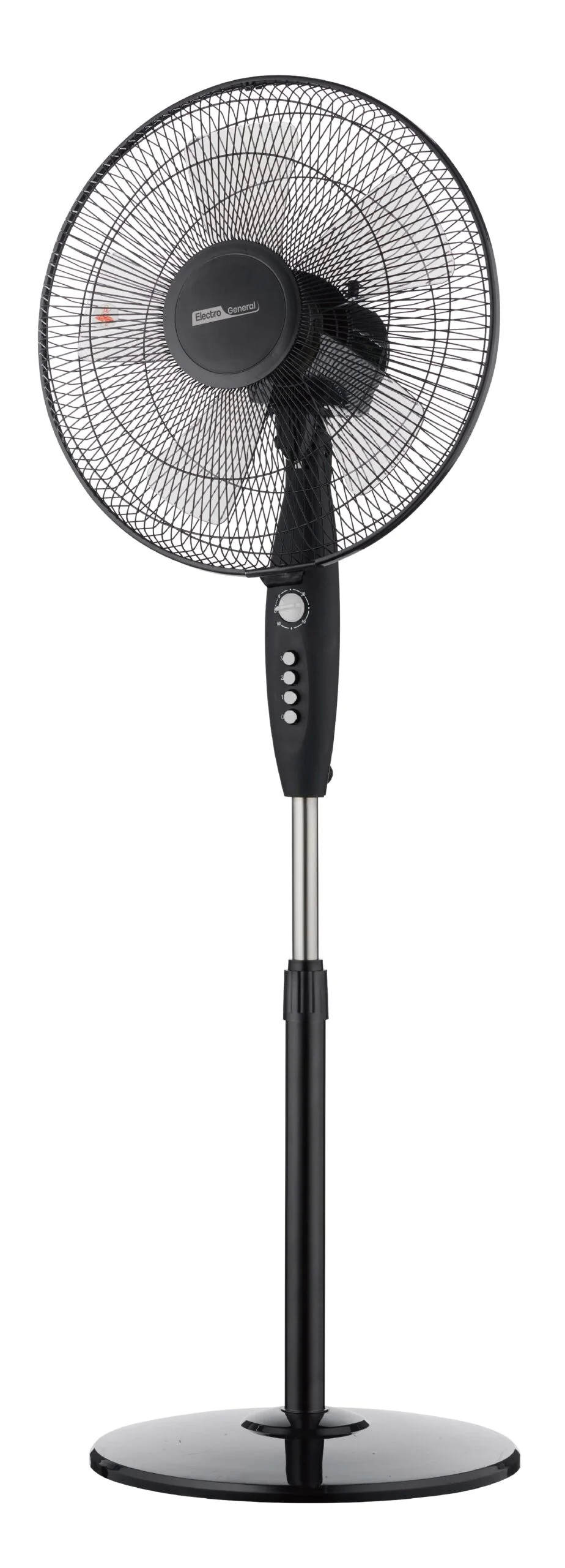 FST-BK32-HD-scaled (1)