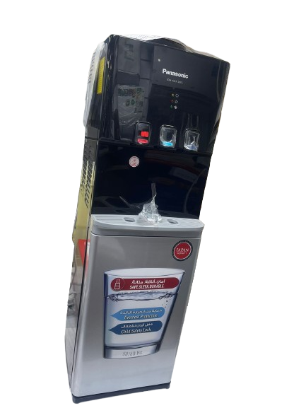 WhatsApp_Image_2024-09-17_at_10.08.56_PM-removebg-preview