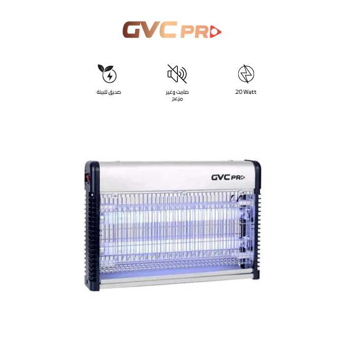 1a7c5a32-9853-44c9-8ece-38858f2bddfd