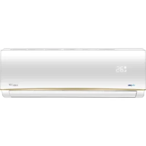 سوبر جنرال مكيف سبليت, 2.5طن, اونو بلس, بارد فقط ، 26800 وحدة، مؤقت، تيربو | SUPER GENERAL MODEL NO:KSGS313GE1