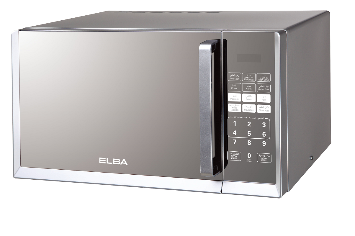 ELBA-23-1