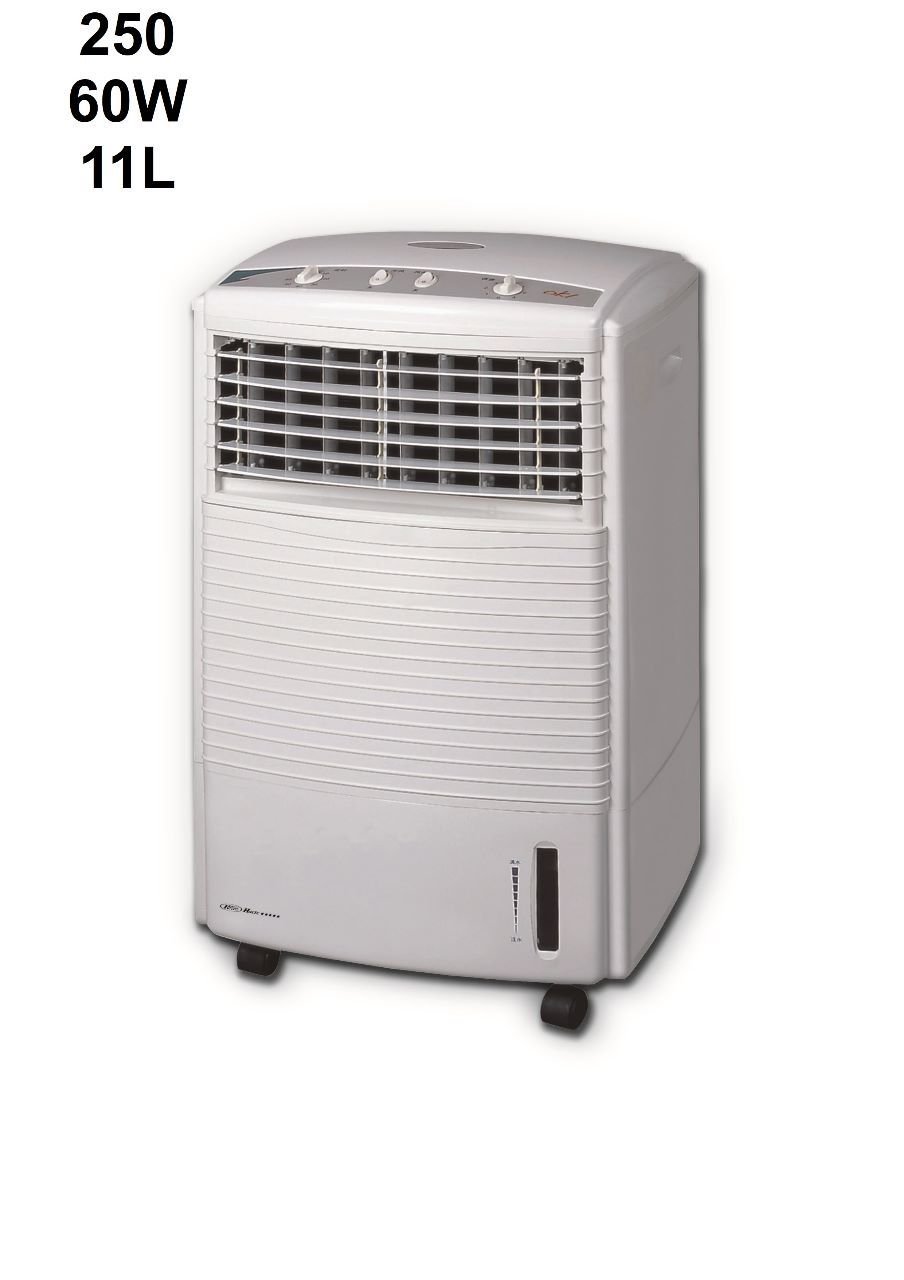 WhatsApp Image 2024-10-06 at 3.50.49 PM (3)