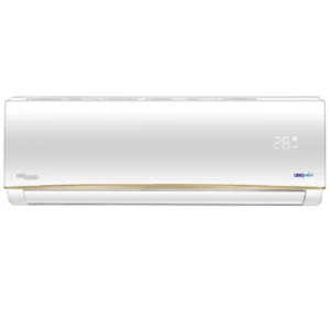 مكيف سوبر جنرال سبلت 28600 وحدة حرارية بارد, 3 طن( اونو بلس )  | SUPER GENERAL MODEL NO:  KSGS363GE1