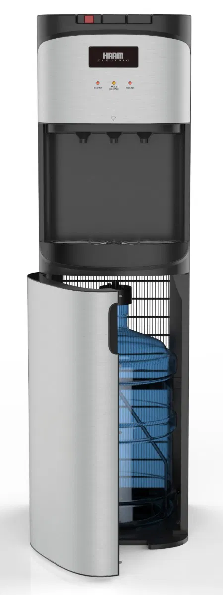 hm-dw90-m24_mtc-289773