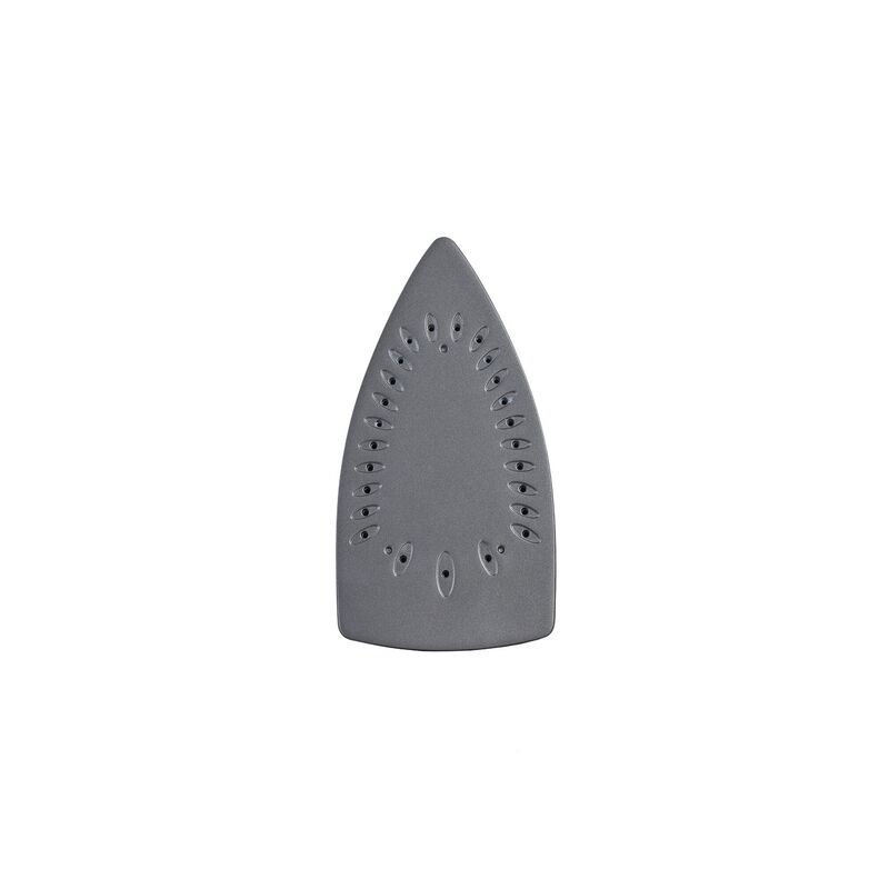 Ecomm_Large-X2200_F1