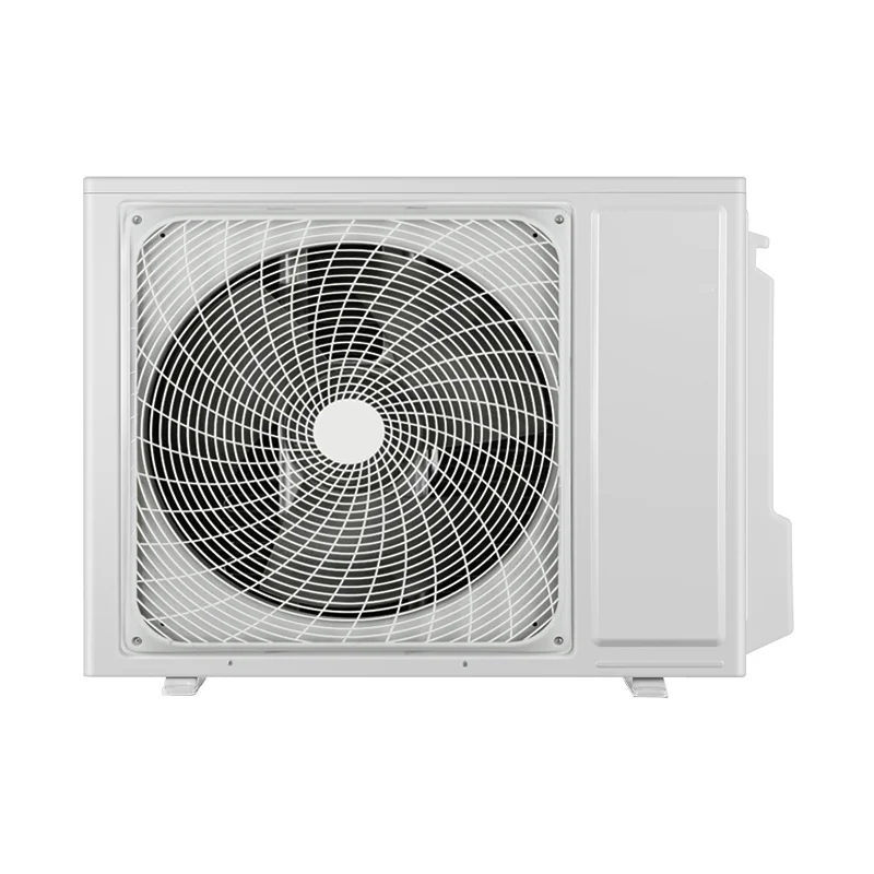 ELBA-30HRB24-ELBA-30LRB24-OUTDOOR