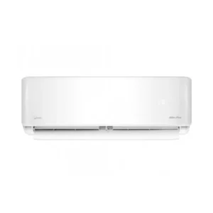 ميديا إيليت مكيف سبليت، 18300 وحدة, بارد، توزيع رباعي– 1.5 طن | MIDEA MODEL NO: MSTE18CRN1AG2