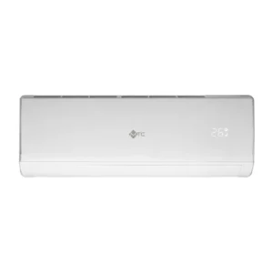 مكيف اسبليت ام تي سي, 22000 وحدة تبريد (2 طن) الإصدار الجديد | MTC MODEL NO: MTC24CT24