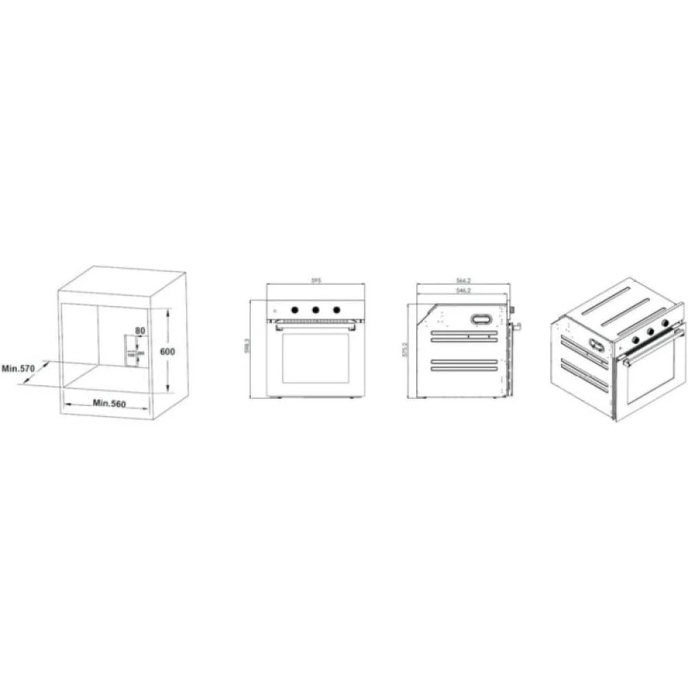 0bb91ca3-4867-4346-97fb-22ae14de9cd5-1000x1000-PaHCeX480o143mdyQS1P7GfB4CSTts8GBySMPosp