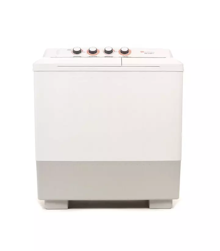 100358582_100_01 (1)