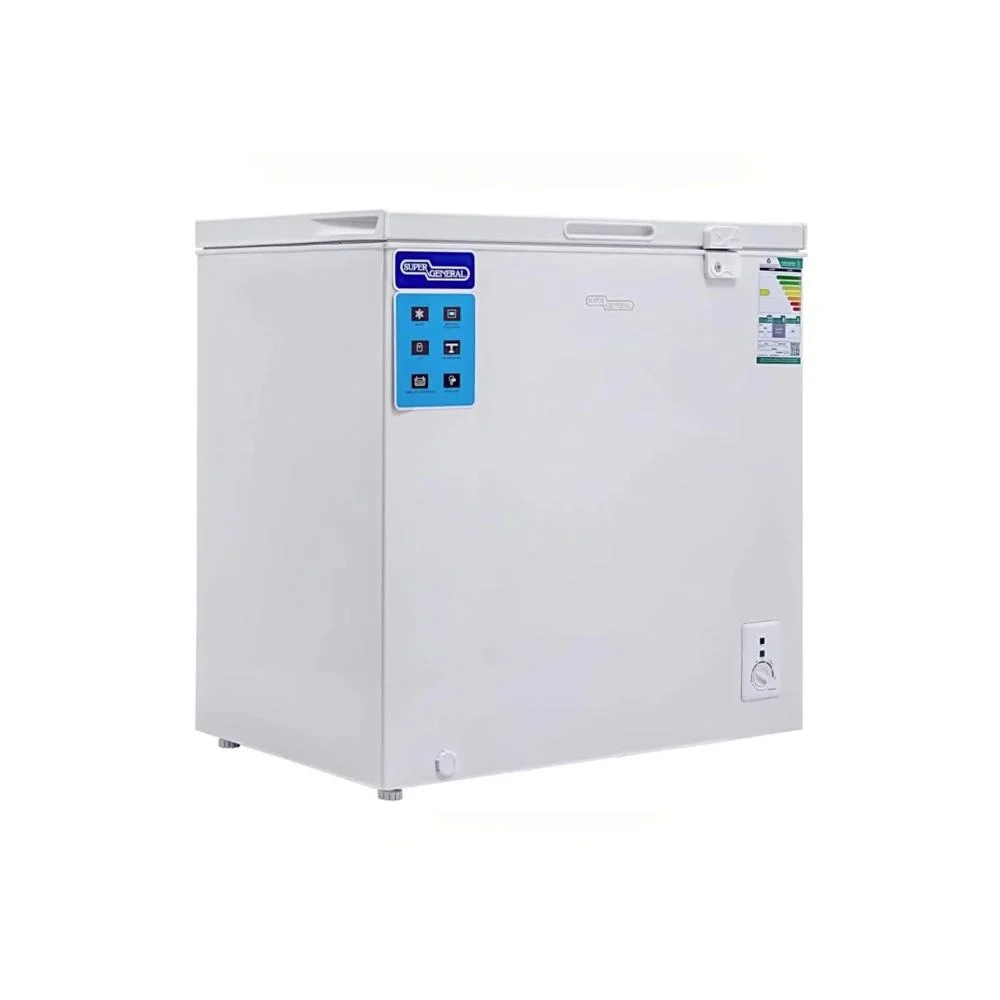 39246168-233d-4849-994d-18bba868c3f7-1000x1000-sVeVqf8ZoTf4137mq3NW38rZRAvKqCBYnSVkN9BW