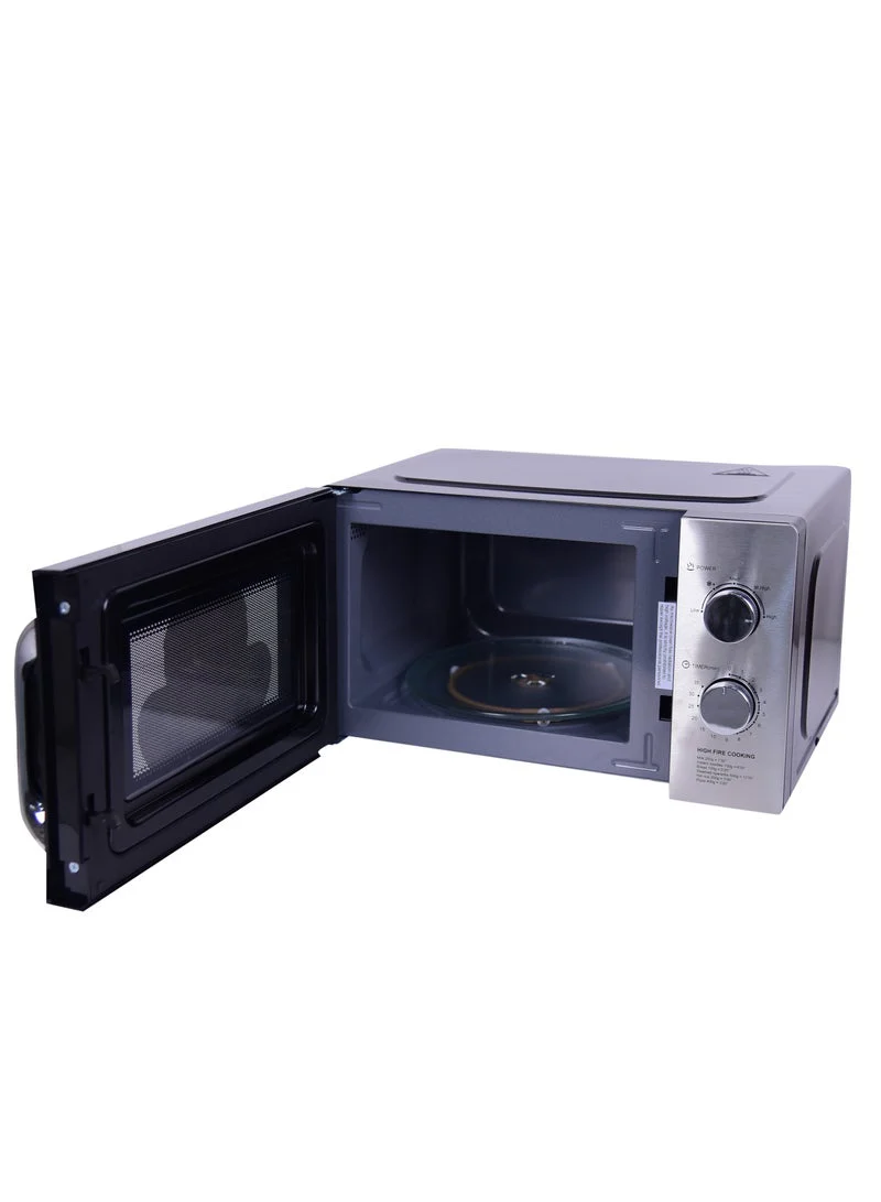 3bec429b-22c5-42ff-942c-8bd5d49ca9ba