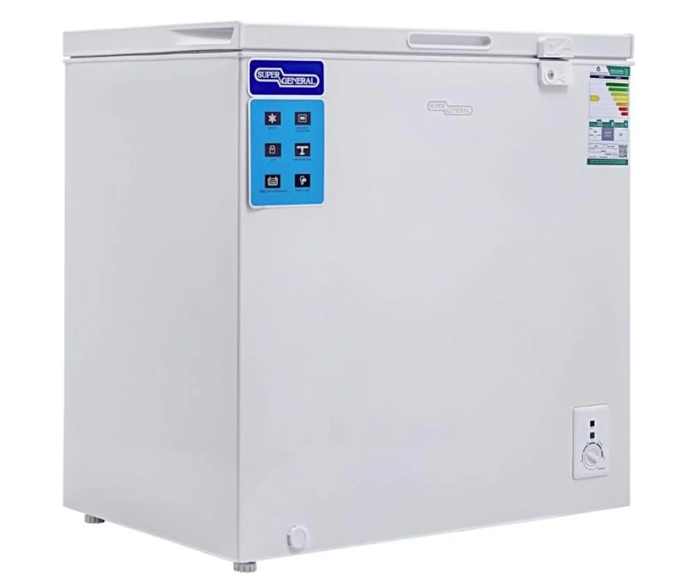 575d9289-cb4d-49ab-98e7-ef838a3cf358-1000x841