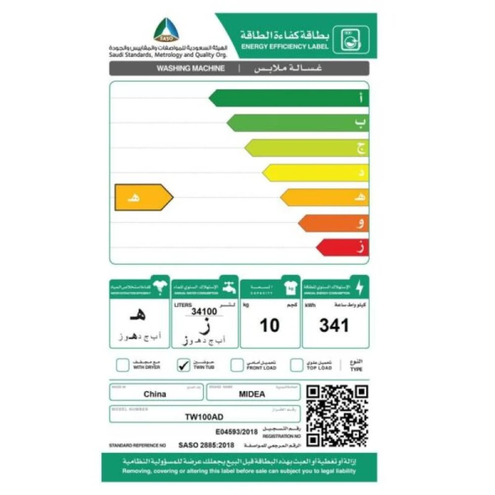 5e030f18-9dfd-49b4-b85e-ba34b93a6cf6-1000x1000-Y6wK27IB3anhhhmbg4kmY2GQ47hxHSFoZa9VMX0m