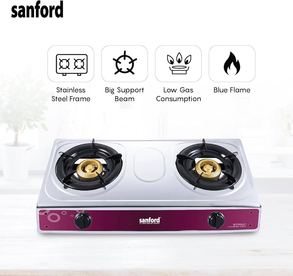 61tc9Wj--hL._AC_UF1000,1000_QL80_