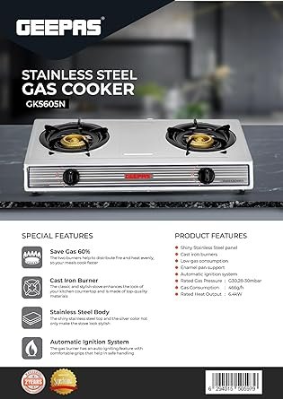 71CSS0Ce8LL._AC_SY445_