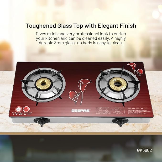 71GLy-SpV0L._AC_SX679_