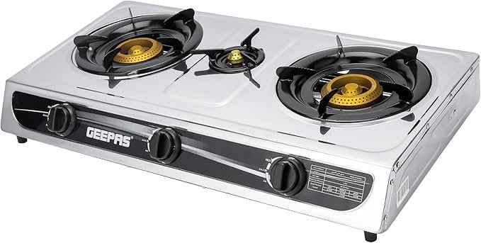 71VMCV1yndL._AC_SX679_