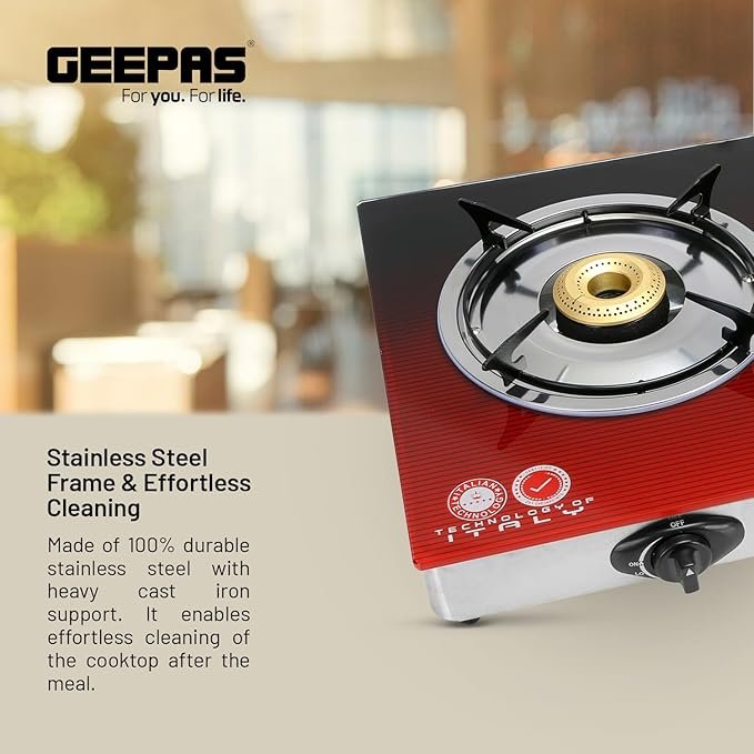 71lQ2FawBlL._AC_SX679_