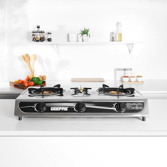 71ulxTnMd2L._AC_SX679_