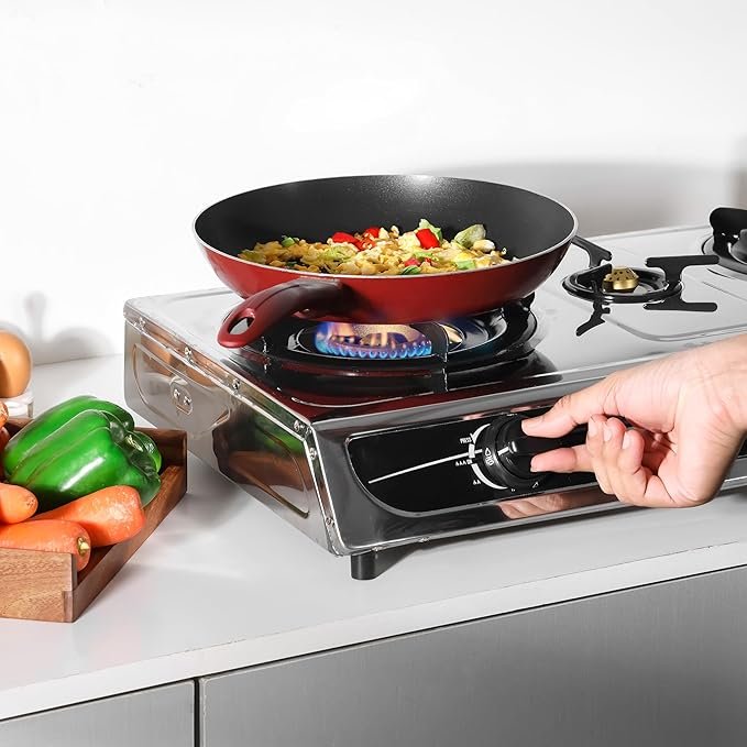 812aU8oliOL._AC_SX679_