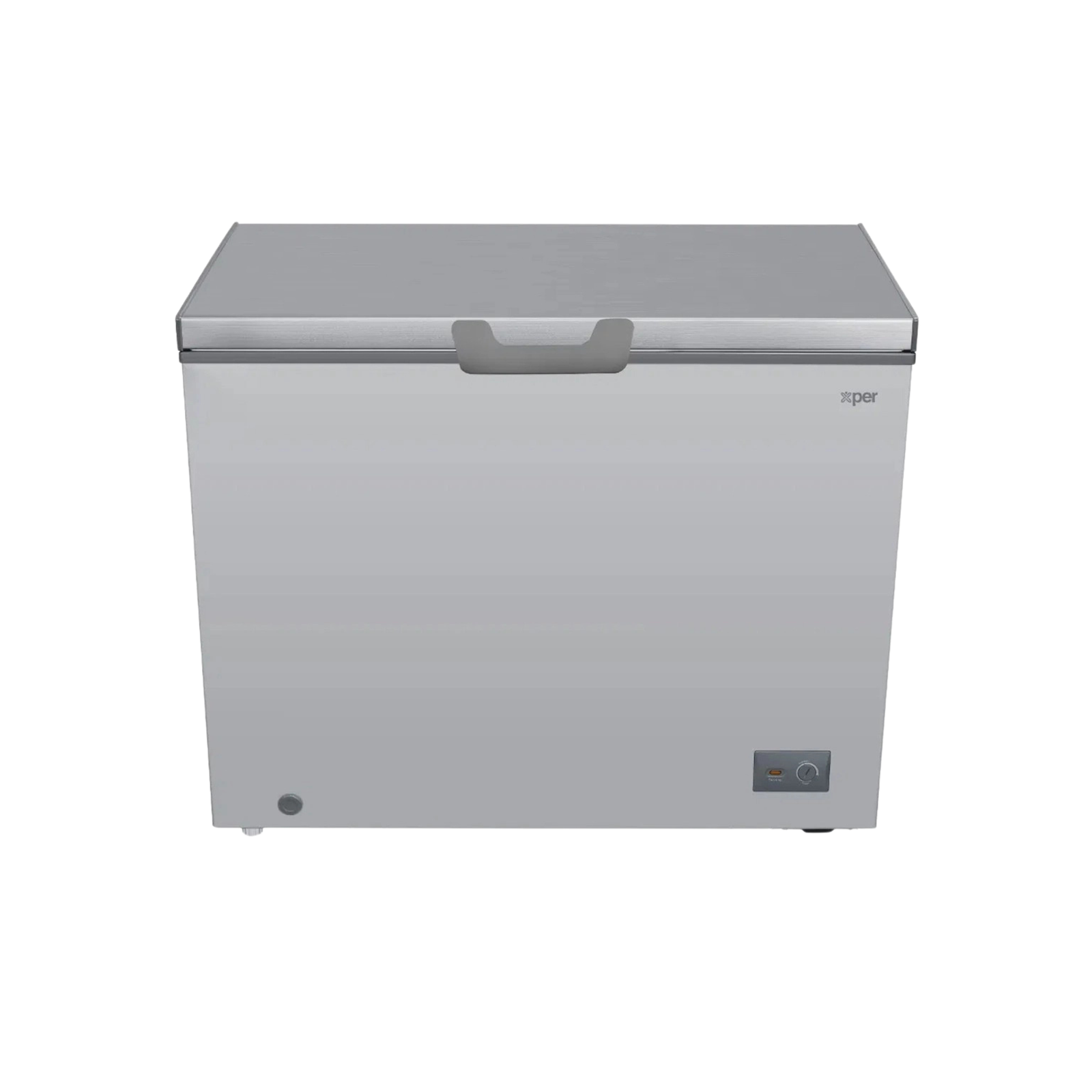 FRXP595S