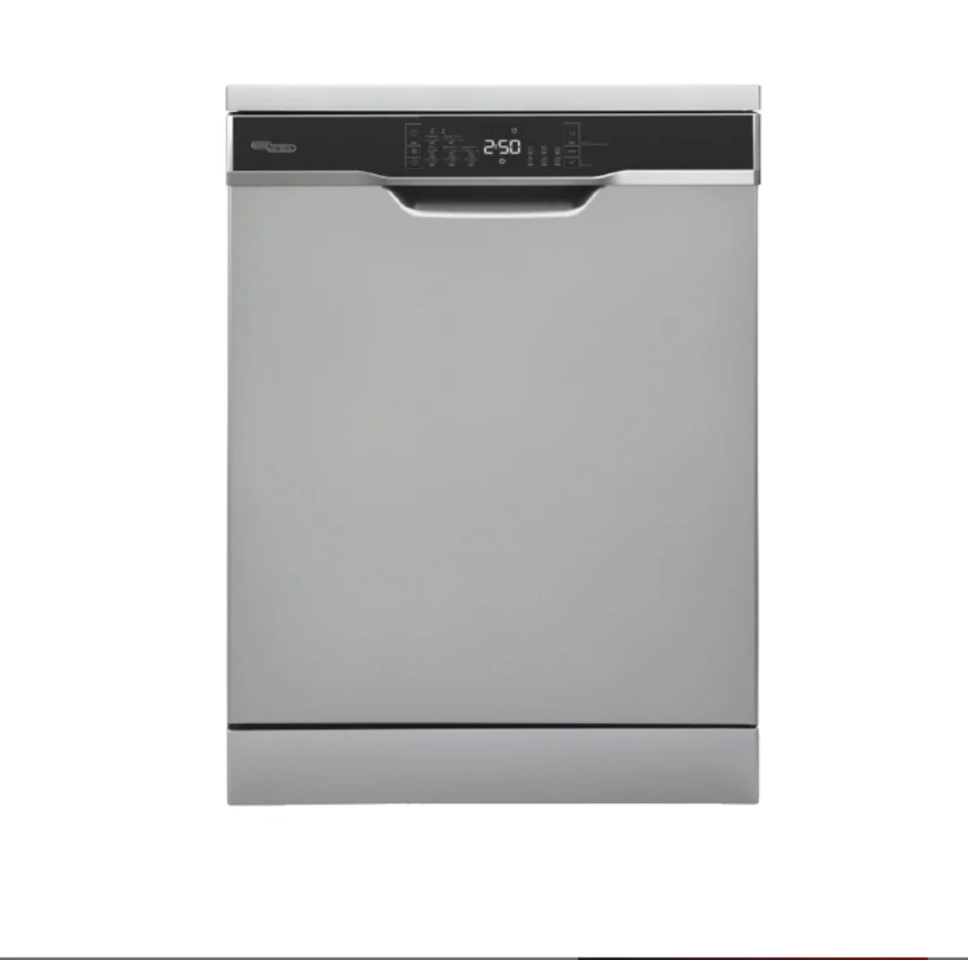 XPfDgPb8a0PP20OevqvAXA1rrp9OENqhn4mAiwiJ