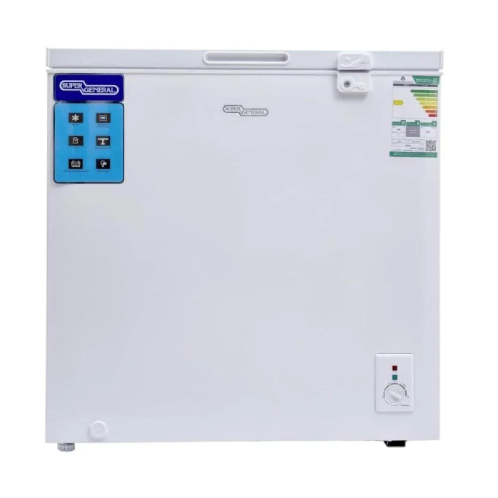 b3a504ae-ff9e-440d-aafe-d31578f60b2f-1000x1000-0BuawDtHsrwz22yIV0wZLhVueUn66KozWsIgnU9x