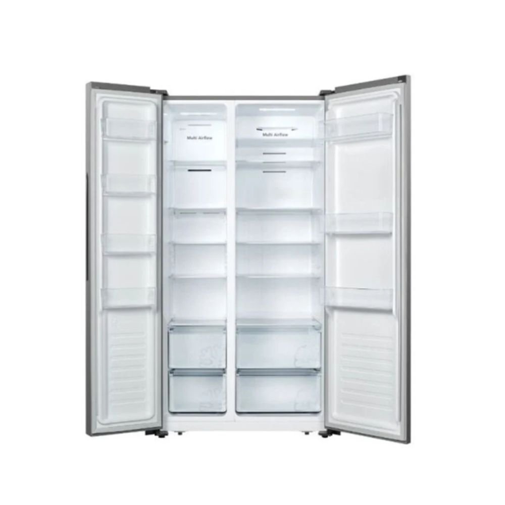 brss-525mlvs_1__1 (1)