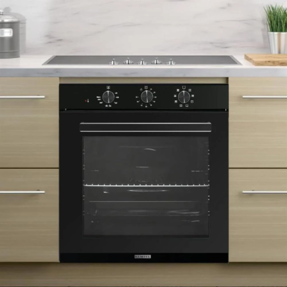 cad0b1d6-4892-42bb-8baf-2ac90a5983cf-1000x1000-0umgIqqnhKYYOuCGkvXZymAppac8Xfs7xlMnRFdT