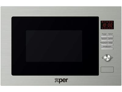 e885842c-d1a9-4c74-b3e8-bc929bf6f33a (2)