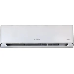 مكيف  سبليت جري أي ماكس 19300 وحدة بارد | GREE MODEL NO: GWC18AVDXF-D6NTA1A
