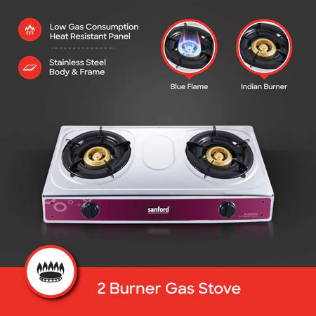 my-store-gas-stove-default-title-sanford-double-burner-stainless-steel-gas-stove-sf5353gc-48514965766428_4f9d48b1-6472-4a62-8348-b14a698d53b5