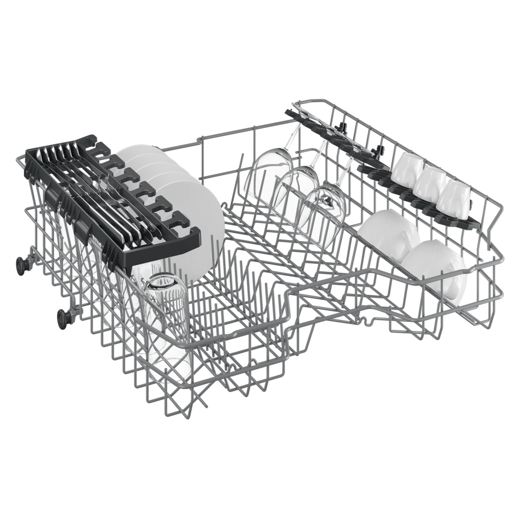 ndw8HwEhC4mg2tD81eHjTCCWvJol09pRcTtsf4Kn