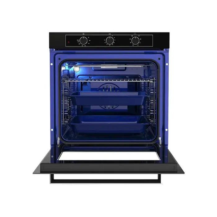 فرن-كهرباء-12