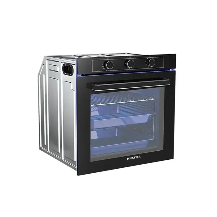 فرن-كهرباء-13