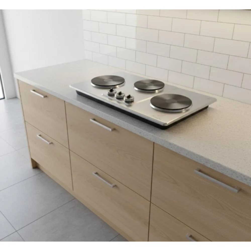 0aa20726-e7e1-4cc1-9b69-d3bd144fed5e-1000x1000-yBsqDugja792s0KnUEOlIMzpVVLZjvEv8Zm3fAuc