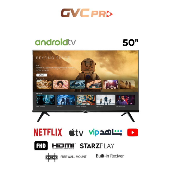 2ee09911-9b3e-4b7f-ab96-2fe9993a86c5