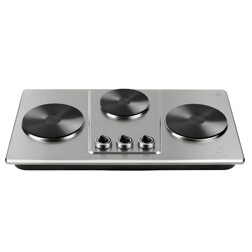 5dfe38d5-b02f-4c6f-be64-80ef60f5e189-1000x1000-ZxAOnl5SlACiTyD7pwYe5tlYvJMQtBgr8Fsz6AFN