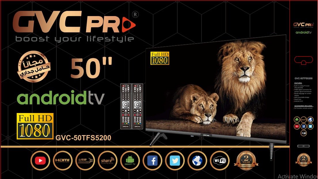 be6b8c4a-bb6b-4350-9554-90a2930eedfe