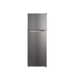 ثلاجة ويت وستنقهوس 8.5 قدم 251 لتر استيل | MODEL NO: WW251TMR-MCFS
