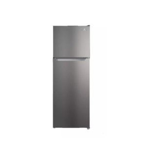 ثلاجة ويت وستنقهوس 8.5 قدم 251 لتر استيل | MODEL NO: WW251TMR-MCFS