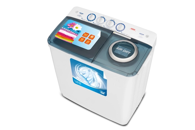 hwm7000-25n_hwm8000-25n