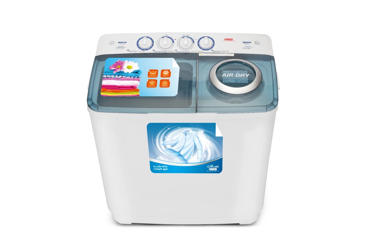 hwm7000-25n_hwm8000-25n_222