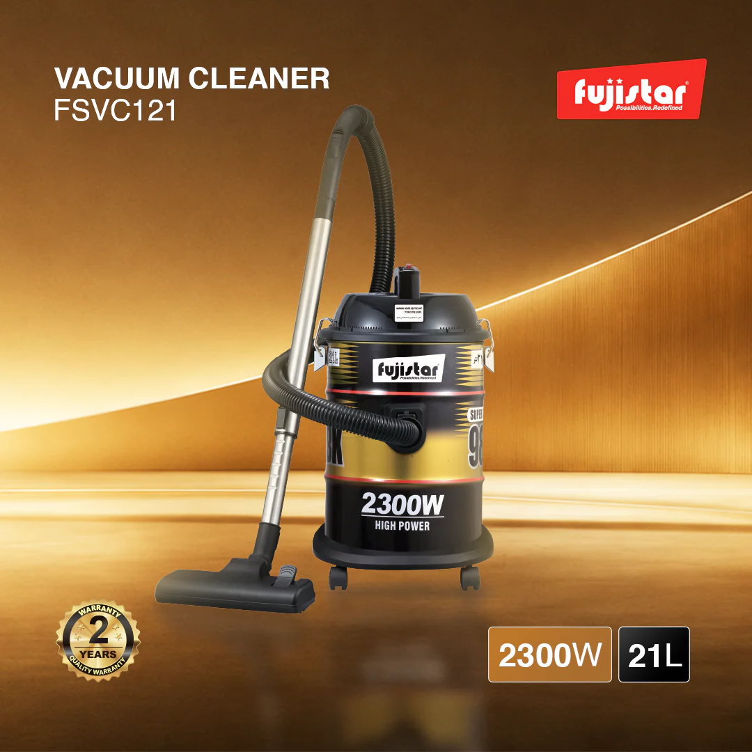FSVC121W1