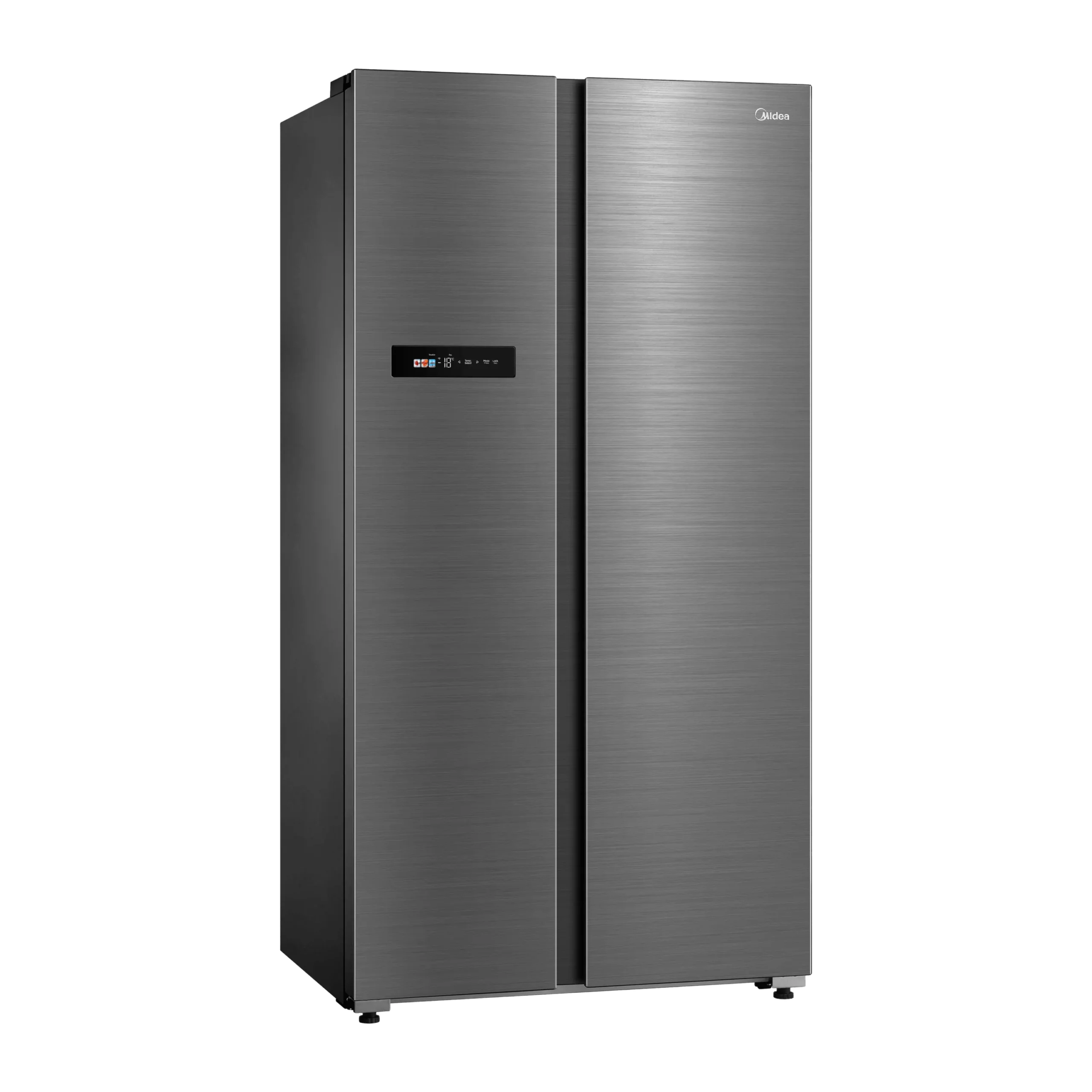 bcd592-bru-steel-left-side-3000×3000