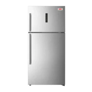 ثلاجة هام بابين، 19.9 قدم مكعب، إنفرتر | HAAM MODEL : HM690SRF