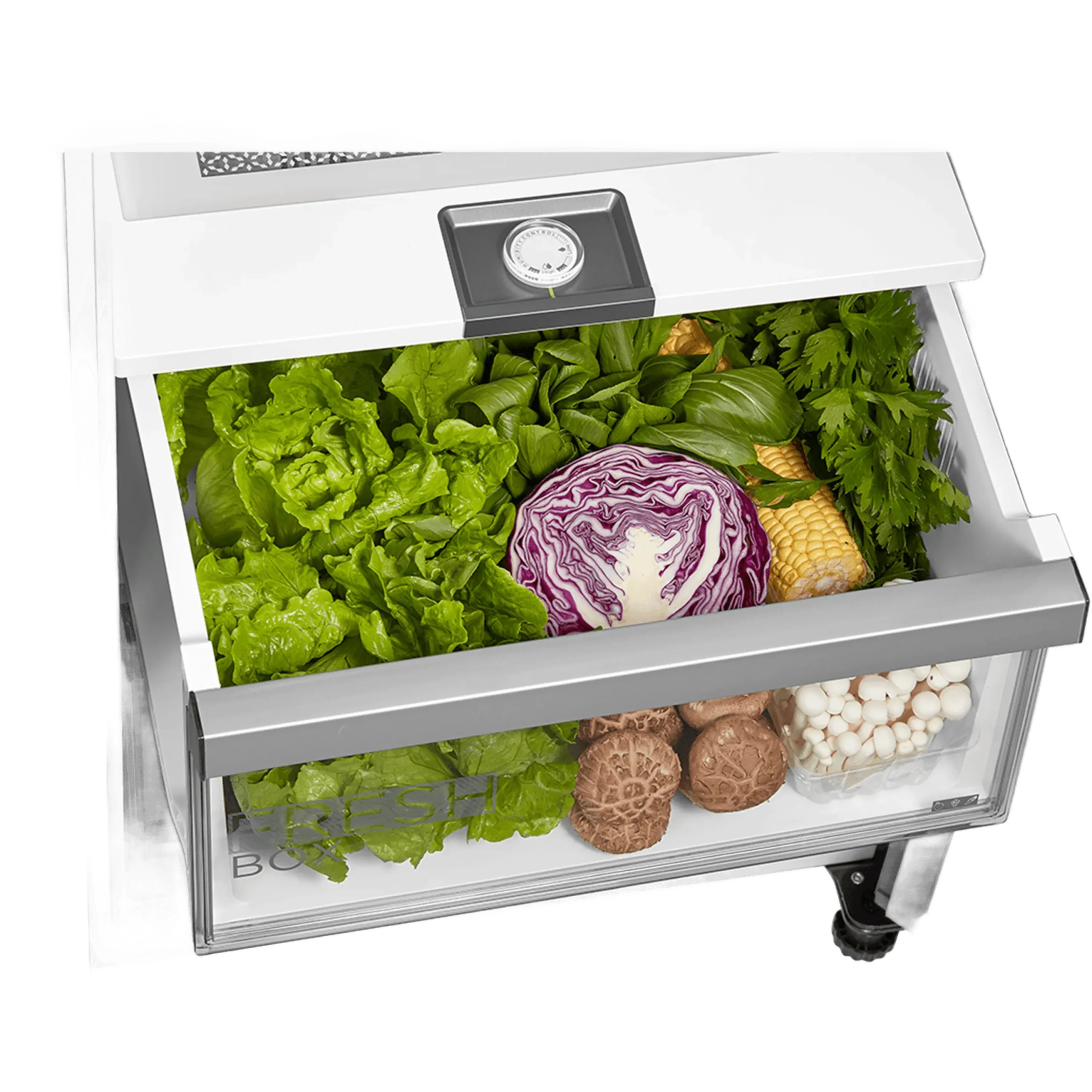 humidity-regulating-box-3000×3000