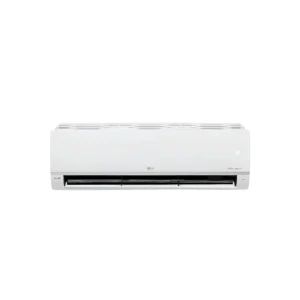 مكيف ال جي سبليت، 21500 وحدة، فريش، انفرتر مزدوج، بارد فقط، ضاغط استوائي | ND242C0.NK0